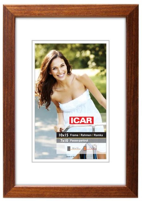 Icar Ramka PINIA 10 x 15 cm