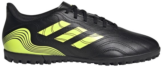 Adidas Buty piłkarskie Copa Sense.4 Tf FW6547