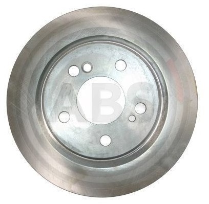 A.B.S. 17401