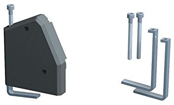Bachmann 930.18 zestaw monta$8owy (930.180)