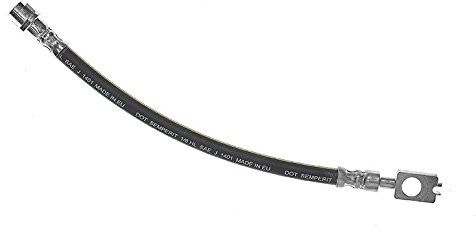 Brembo Brembo T85116 wąż hamulcowy T 85 116