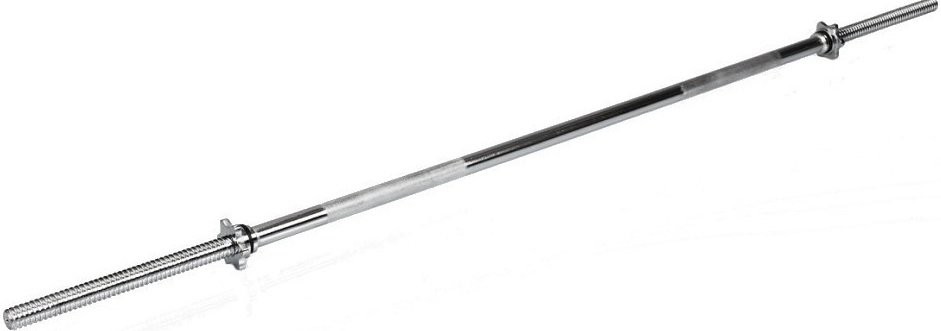 Allto EB FIT EB FIT FI25.4 Prosty 4.8 kg)