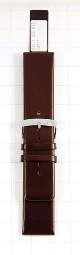 Morelatto Pasek A01X3076875032CR14