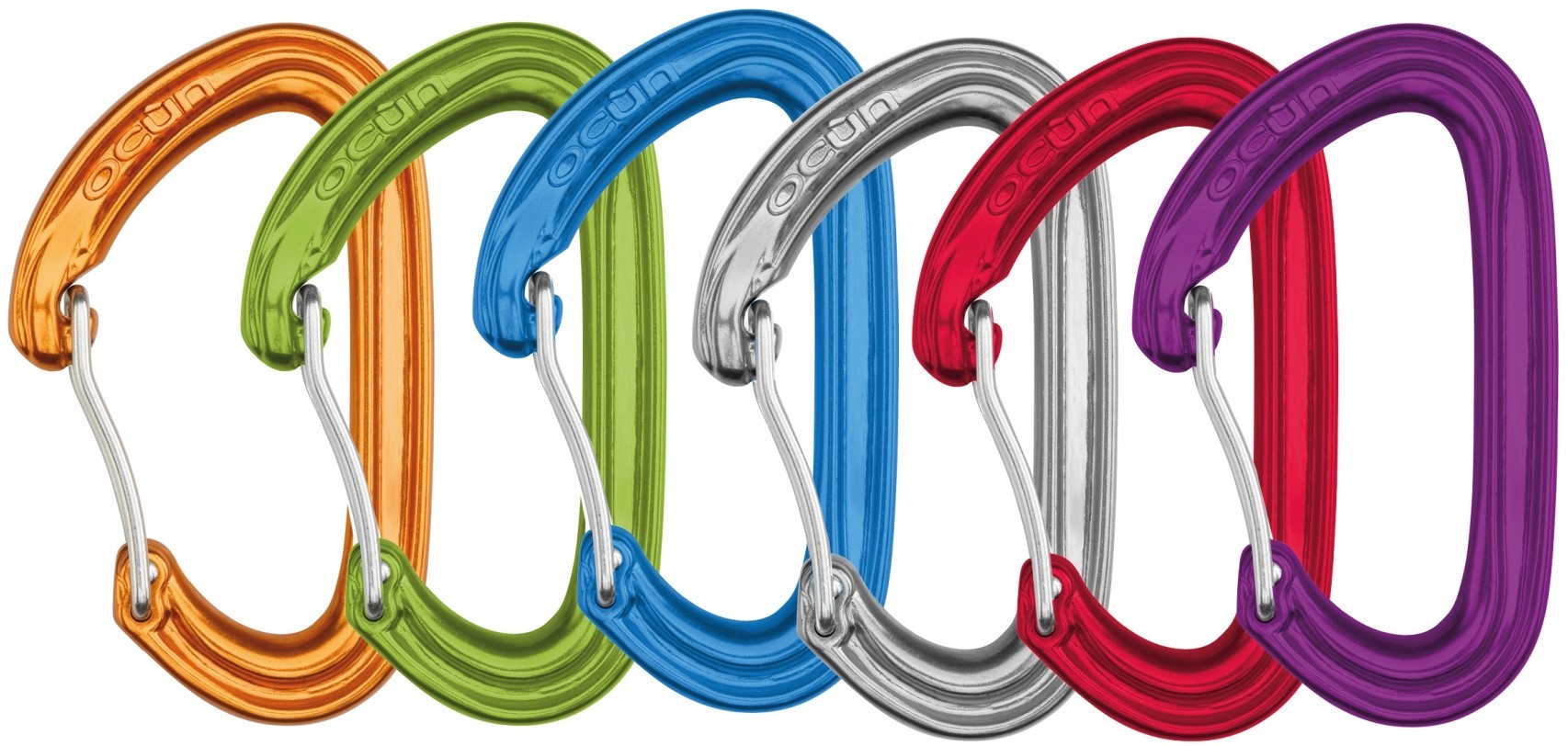 Ocun KESTREL 6 pack
