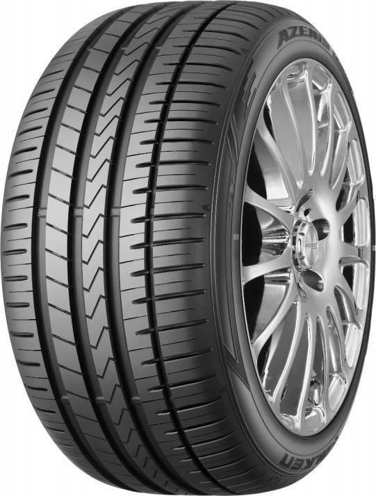 Falken AZENIS FK510 275/40R18 99Y