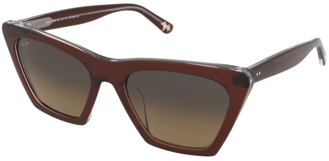 Maui Jim Kini Kini HS849-26E