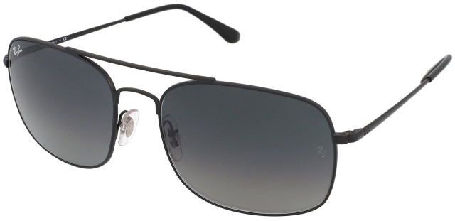 Ray Ban RB3611 006/71
