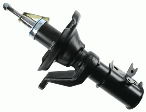 SACHS Amortyzator 313 602