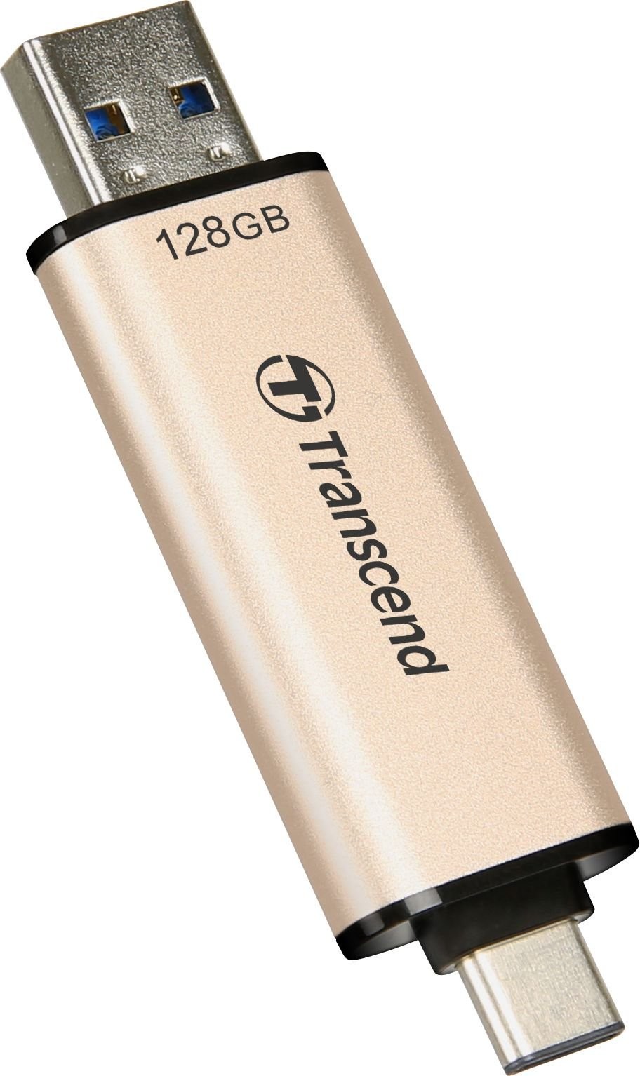 Transcend JetFlash 930C 128 GB TS128GJF930C TS128GJF930C