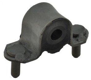 DELPHI Zawieszenie, stabilizator TD1198W
