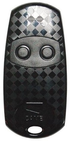Came Pilot TOP 432EE TOP-432EV TOP-432EV