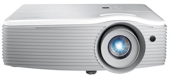 Optoma EH512 (E1P1A1QWE1Z1)