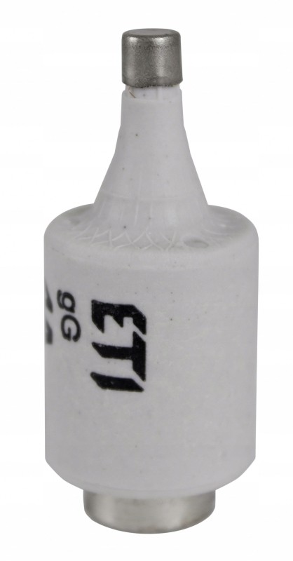 Wkładka bezpiecznikowa 20A DII gF BiWts 690V AC/44