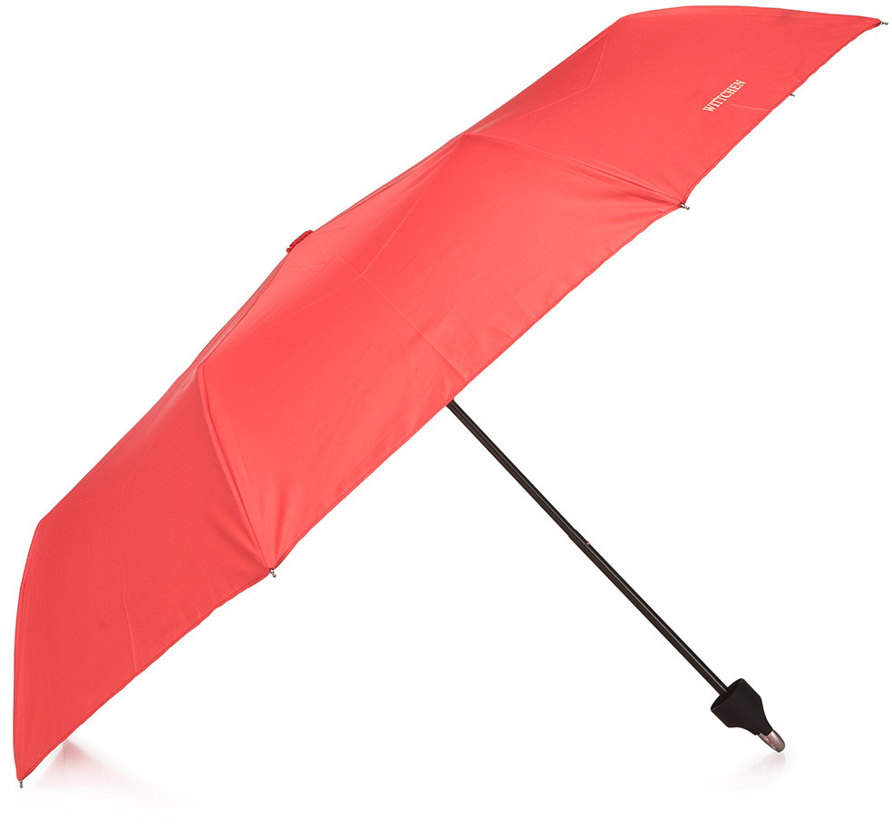 Wittchen Parasol z otwieraną rączką PA-7-180-2