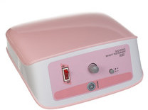 beauty system Galwan BR-863 BSBR-863