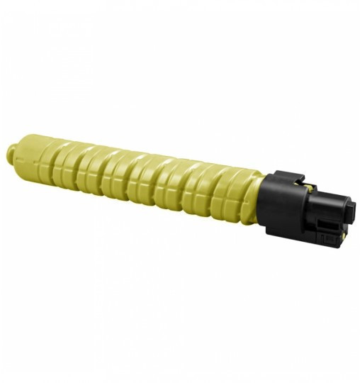 Ricoh Ricoh 821059 żółty (yellow) toner zamiennik