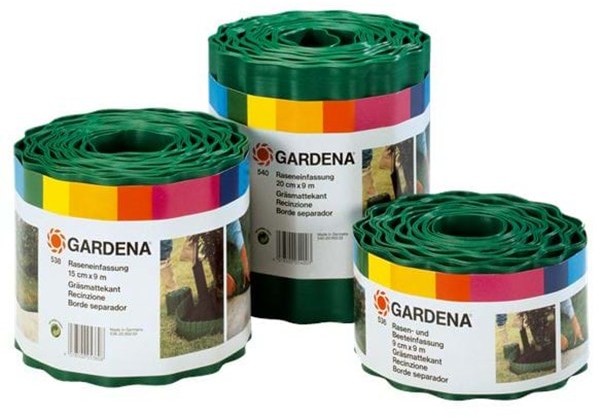 Gardena 0536-20
