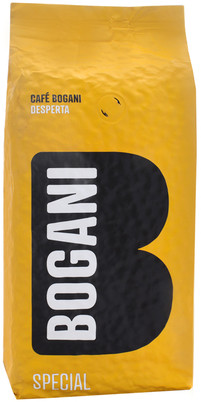 Bogani Bogani Special 1 kg 1798