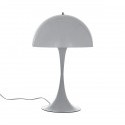 Italux MTE2065/1-WHITE Sheridan MTE2065/1-WHITE