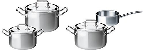 Unbekannt Spring Brigade Premium patelnia 04 1413 06 04