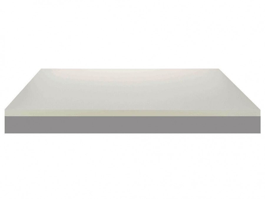 PerDormire ADAM PLUS 140x200