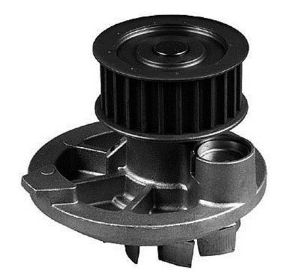 MAGNETI MARELLI Pompa wody 352316170878