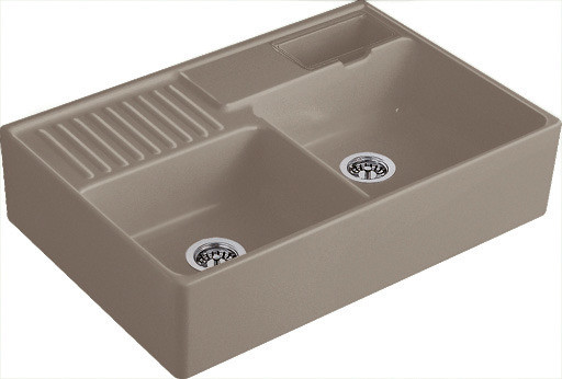 Villeroy & Boch Premiumline 6323 91 TR