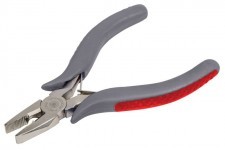 Proline szczypce Uniwersalne 120mm Micro 28780
