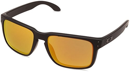 Holbrook odzyskiwania Rook - 55 9102E2 9102E2