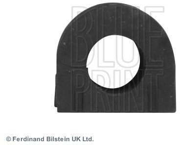 BLUE PRINT Zawieszenie, stabilizator ADT38082