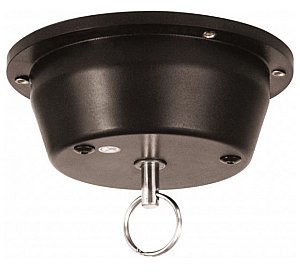 top Beamz Napęd do kuli 30cm 220V 151.611