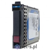 HP HPE 240GB SATA RI SFF SC DS SSD (P04556-B21)