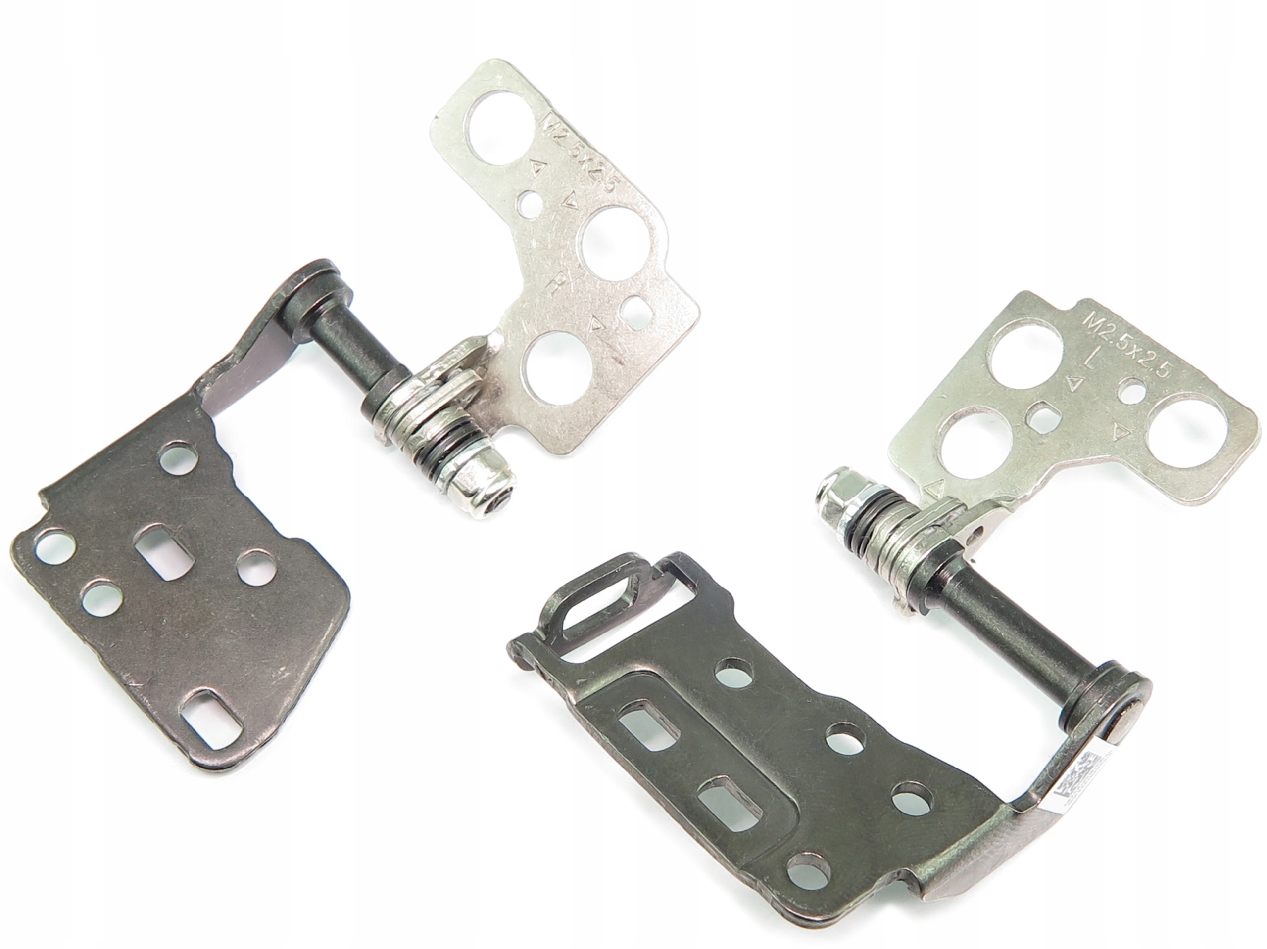 Acer 33.Q5GN2.001 Hinge L+r zawiasy