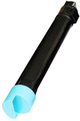 DobreTonery.PL Toner zamiennik DTC8030CX-EZ do Xerox AltaLink C8030 C8035 C8045 C8055 C8070 pasuje zamiast Xerox 006R01698 Cyan 15000 stron TONER PRZEZNACZONY NA EUROPĘ ZACHODNIĄ DTC8030CX-EZ