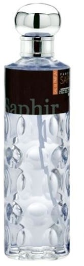 Saphir Millenium Man woda perfumowana 200ml