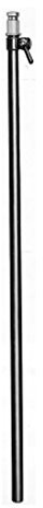 HELLA 8 X T 002 120 001 tripod 8XT 002 120-001