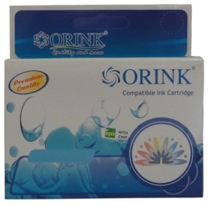 ORINK Zamiennik tuszu do Epson T7552