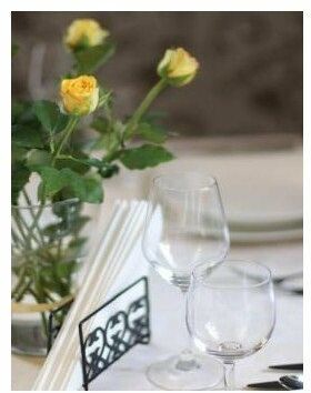 Weekend SPA dla dwojga  Villa Aurelia P0004661