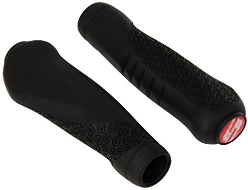 Sram MTB uchwytu Comfort ,00.7915.068.110 HGS6811