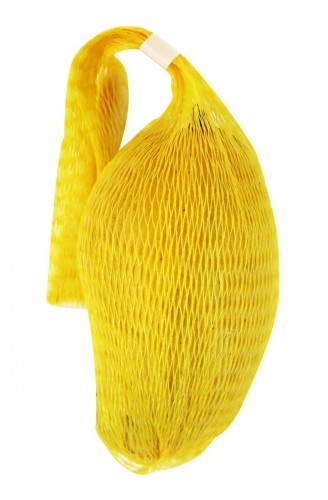 ŚWIEŻE (owoce, warzywa, grzyby) - tacki i sztuki MANGO ŚWIEŻE ATAULFO BIO (około 0,25 kg) BP-5902488064268