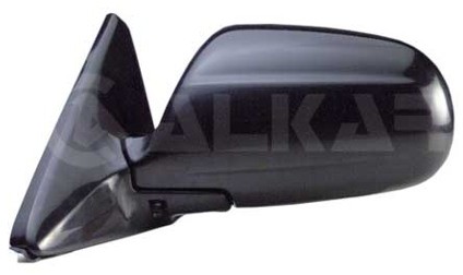 ALKAR Lusterko zewnętrzne ALKAR 6127407