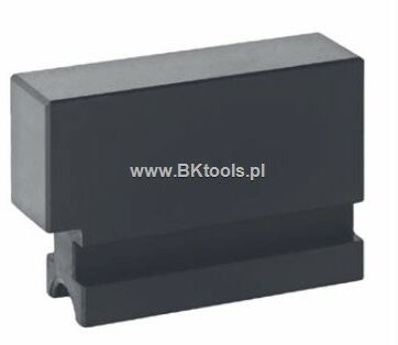 Bison S.a Bison S.a SZCZĘKI JEDNOLITE MIĘKKIE SJM 4605 4805-315 12