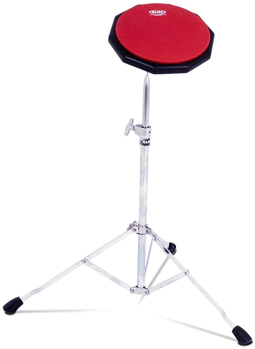 Mapex MA-PD08KR PAD 8