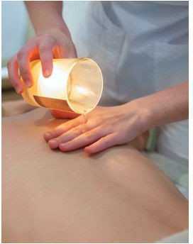 Masaż świecą w Białymstoku P0008740