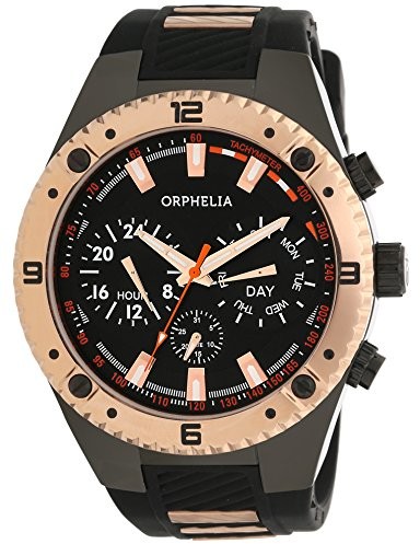 Orphelia 86503
