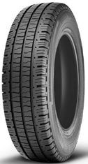 Nordexx Nordexx NC1100 195/65R16 104T C