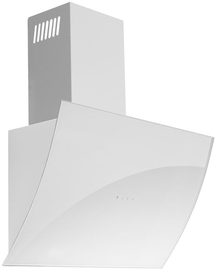 Ciarko MMS 60 WH