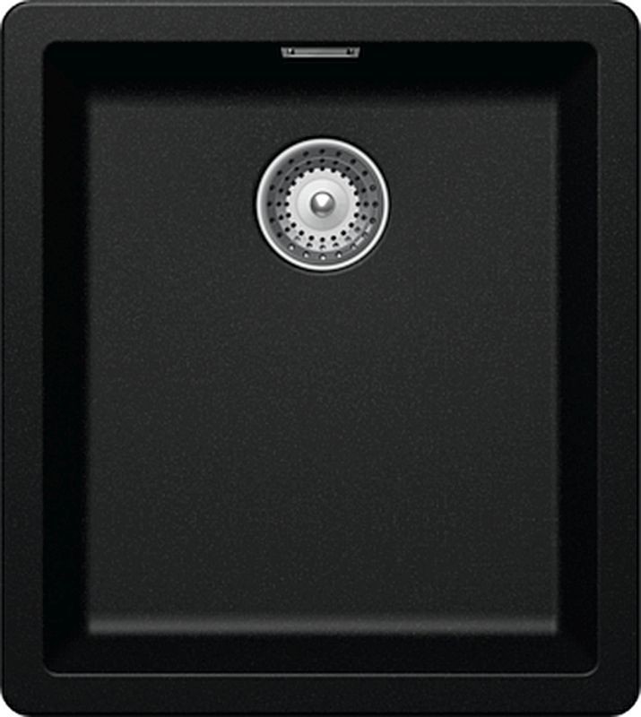Schock Greenwich N-100S Magma