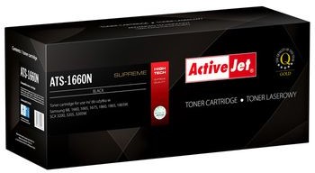 ActiveJet Toner do drukarki ATS-1660N zamiennik do Samsung MLT-D1042S
