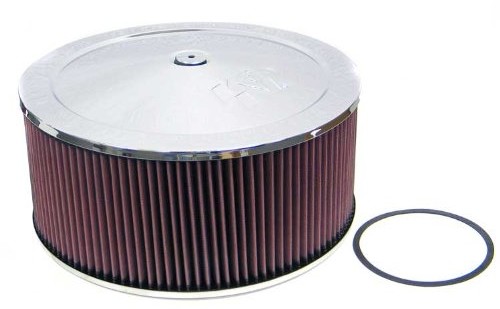 K&N 60-1460 Specjalny system stosowania 60-1460